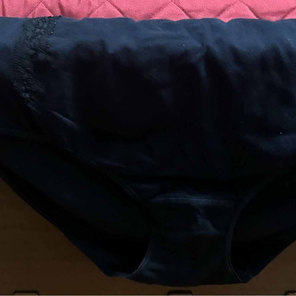 Panties